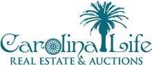 Carolina Life Real Estate & Auctions