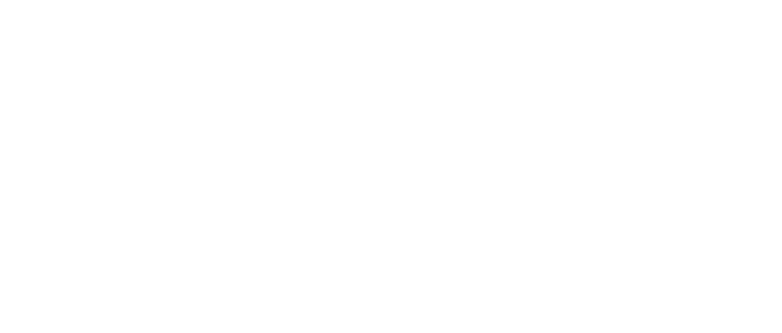 Carolina Life Real Estate & Auctions