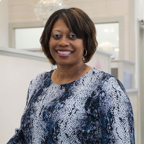 Shelley Green Carolina Life Real Estate & Auctions, Monck's Corner