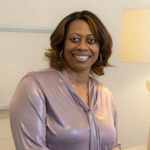 Shelley Green